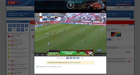 livetv.sx proxy|Unblock LiveTV .